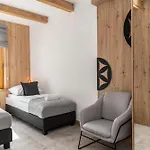Widokowka, Sauna, Jacuzzi * Kluszkowce