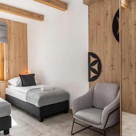 Widokowka, Sauna, Jacuzzi * Kluszkowce