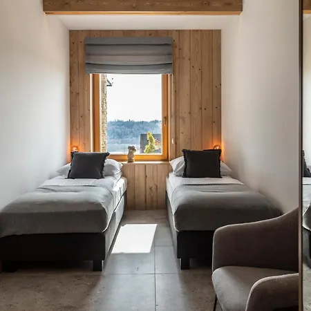 Widokowka, Sauna, Jacuzzi * Kluszkowce